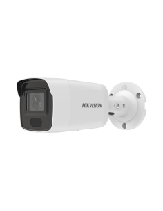 DS-2CD3086G2-IS(H)