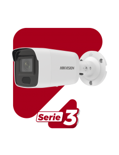 DS-2CD3066G2-IS(H) 2