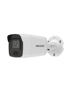 DS-2CD3066G2-IS(H)