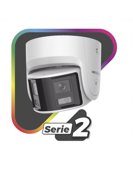 DS-2CD2347G2P-LSU/SL(C)