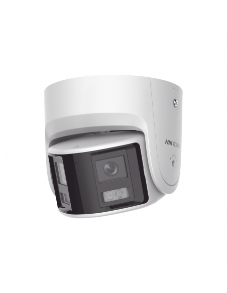 DS-2CD2347G2P-LSU/SL(C)