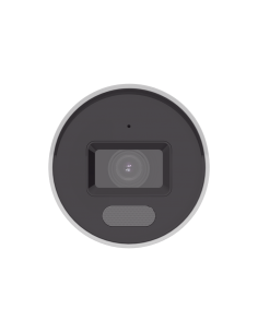 DS-2CD2047G2H-LIU/SL 2