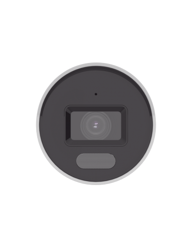 DS-2CD2047G2H-LIU/SL