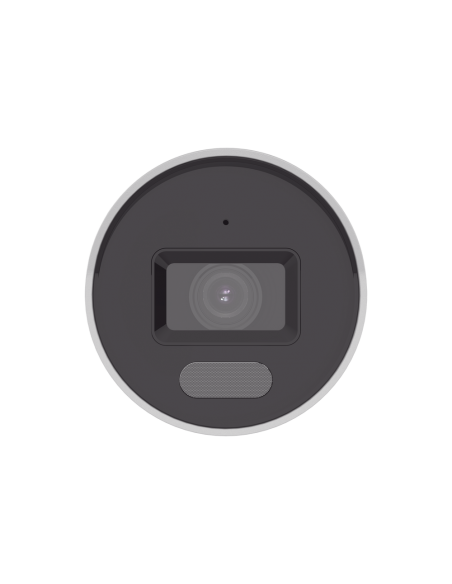 DS-2CD2047G2H-LIU/SL