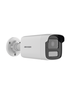 DS-2CD1T83G2-LIU(F) 2