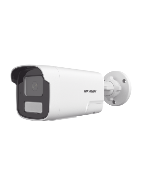 DS-2CD1T43G2-LIUF/SL