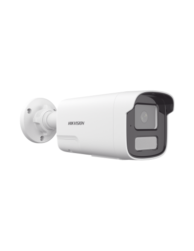 DS-2CD1T43G2-LIUF/SL