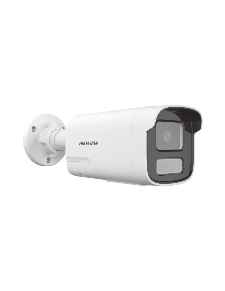 DS-2CD1T43G2-LIUF/SL