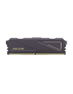 ARMOR/DDR4/16G/3200