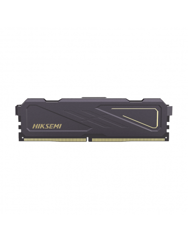 ARMOR/DDR4/16G/3200