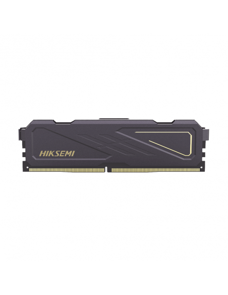 ARMOR/DDR4/16G/3200