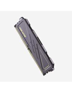 ARMOR/DDR4/16G/3200 2