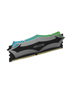 AKIRA/DDR4/8G/3200 2