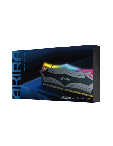 AKIRA/DDR4/8G/3200