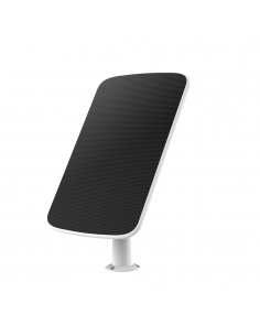 CS-CMTSOLARPANEL-E 2