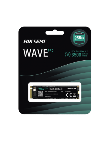 HS-SSD-WAVEPRO(P)/1024G