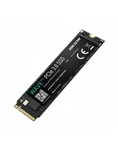 HS-SSD-WAVEPRO(P)/1024G