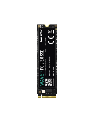 HS-SSD-WAVEPRO(P)/1024G