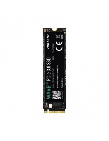 HS-SSD-WAVEPRO(P)/512G