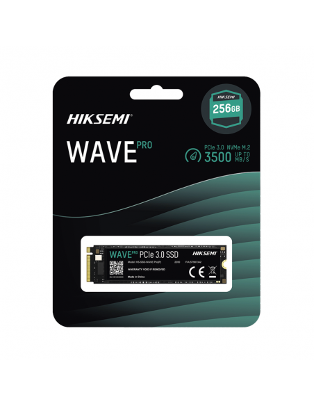 HS-SSD-WAVEPRO(P)/512G