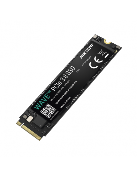HS-SSD-WAVEPRO(P)/512G