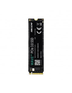 HS-SSD-WAVEPRO(P)/256G 2