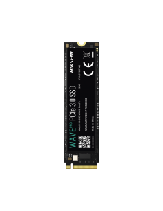 HS-SSD-WAVEPRO(P)/2048G 2