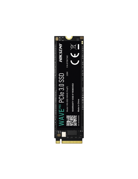 HS-SSD-WAVEPRO(P)/2048G