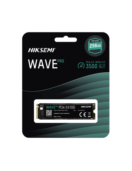 HS-SSD-WAVEPRO(P)/2048G