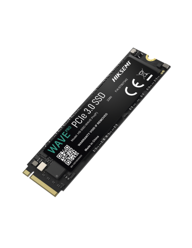 HS-SSD-WAVEPRO(P)/2048G