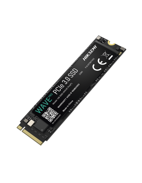HS-SSD-WAVEPRO(P)/2048G