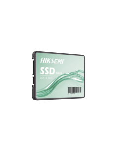HS-SSD-WAVE(S)/2048G 2