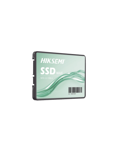 HS-SSD-WAVE(S)/2048G