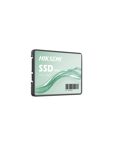 HS-SSD-WAVE(S)/2048G