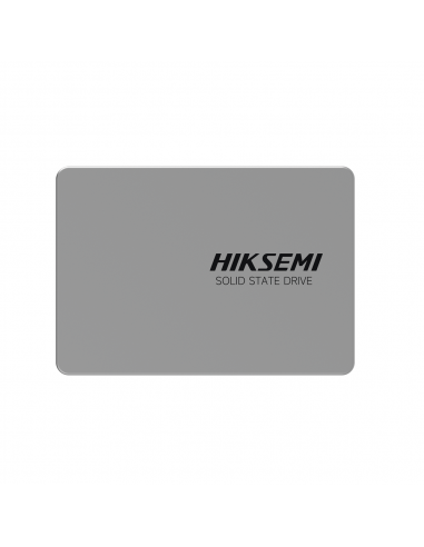 HS-SSD-V310/512G