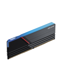 SWORD/DDR5/16G/6400 2