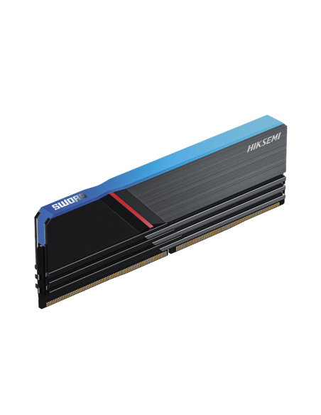 SWORD/DDR5/16G/6400