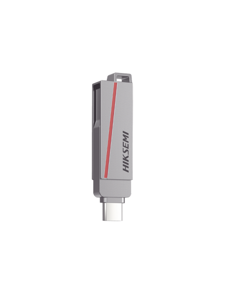 HS-USB-E307C/256G