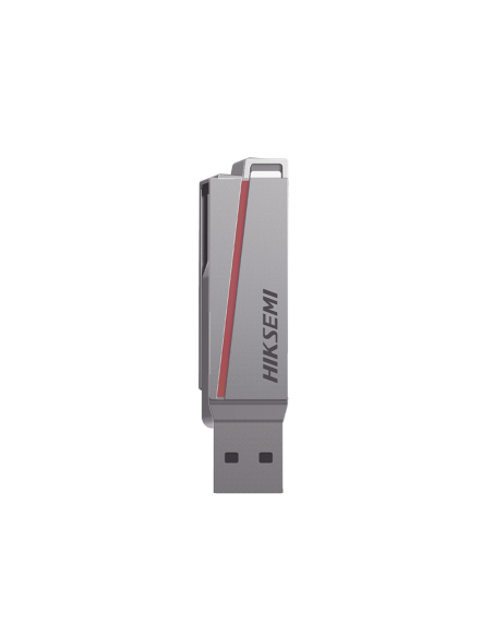 HS-USB-E307C/256G