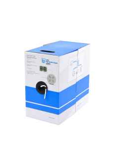 PRO-CAT5-EXT-LITEW 2