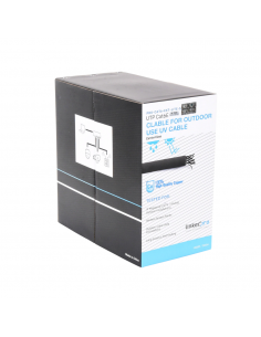 PRO-CAT-6-EXT-LITES 2