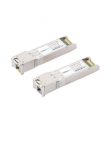 LP-SFP-BD-10G-100