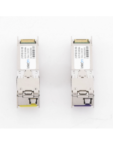 LP-SFP-BD-10G-100