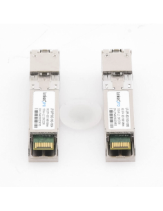 LP-SFP-BD-10G-100 2