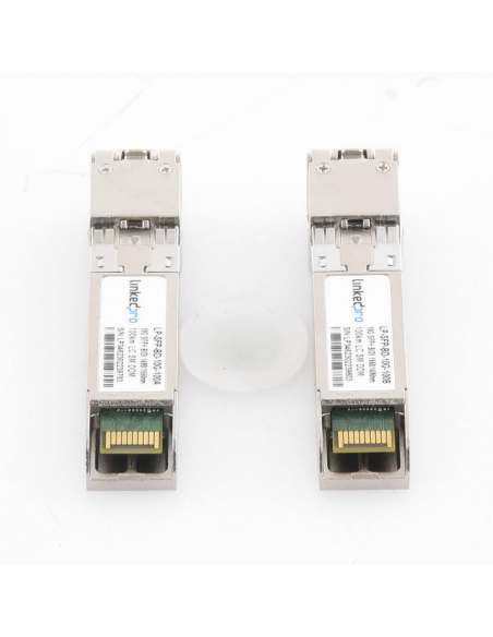 LP-SFP-BD-10G-100