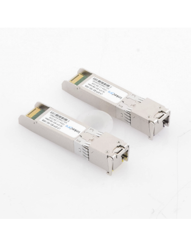 LP-SFP-BD-10G-100