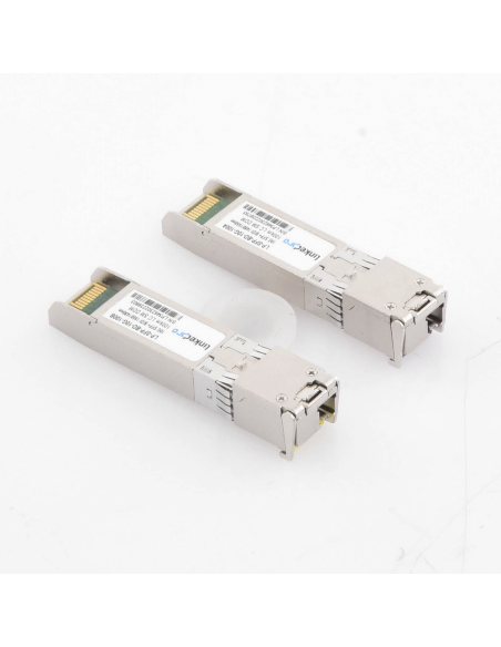 LP-SFP-BD-10G-100