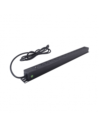 LP-PDU-14C-125V