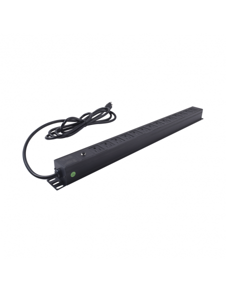 LP-PDU-14C-125V
