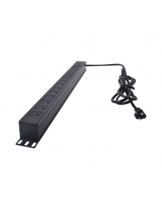 LP-PDU-14C-125V 2